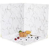 石壁の背景ボード 撮影ボード 新発売】 石壁風の背景ボード 撮影ボード （大人ダークでシック
