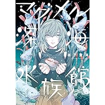 71hfRxl1GML._AC_UL210_SR210,