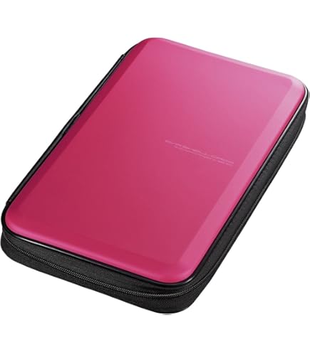 CD-31W サンワサプライ　クリーニングディスケット CD-31【3.5