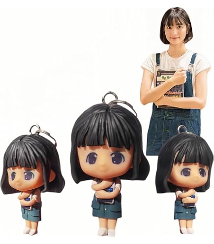 Amazon.co.jp: 【オーダーメイド】 写真から 作成 オリジナル
