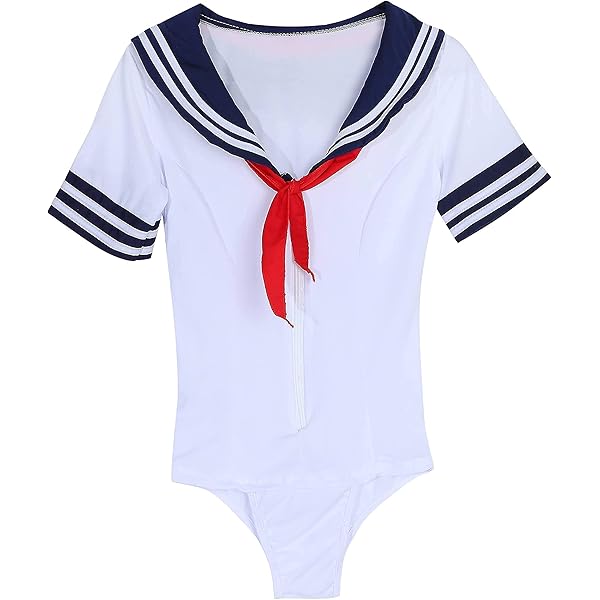 Amazon.co.jp: 【ぴゅありぼん】 大きいサイズ まで リボン付き