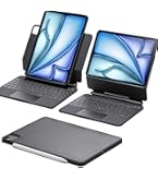 Amazon | 【整備済み品】 Apple 11インチiPad Pro(第1.2.3世代