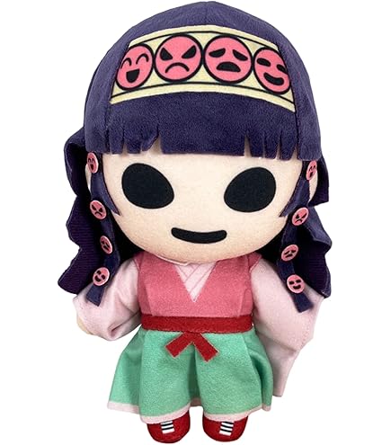 Amazon.co.jp: Great Eastern Entertainment Hunter X Hunter