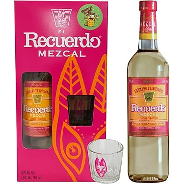 Amazon.co.jp 人気ギフトランキング: テキーラ で、ギフトの設定を使用