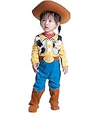 バズ・ライトイヤーコスプレ服　ベビーコスプレ　トイ・ストーリー　背景バナー 楽天市場】Toy Story トイストーリー ベビー バズ ライトイヤー