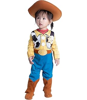 トイストーリー ボーピープ 2way衣装 Dハロ仮装(メゾンドフルールバッグ付) ボーピープ 仮装 衣装 - トイ ストーリー コスプレ | ドレス 販売