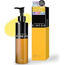 クレンジング・メイク落とし Mayumi クレンジング・メイク落とし Mayumi 楽天市場】【公式】ブラック