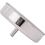 【陶器に穴あけ】 ダイヤモンドホールソー ドリルビット コアビット ガラス タイル 陶器 大理石 穴あけ 超硬 電動ドリル ドライバー ホールカッター ShopXJ (単品, 120mm)