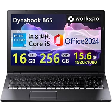 セール価格　SSD⭐️windows11　ノートパソコン　office　220 Amazon.co.jp 最新リリース: 標準型ノートパソコン の新着ランキングです。