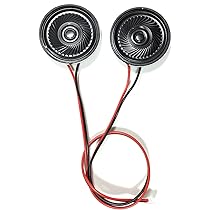 4T-C42DJ1 基板セット（メイン/電源/T-CON/ケーブル/スピーカー） 4T-C42DJ1 基板セット（メイン/電源/T-CON/ケーブル/スピーカー