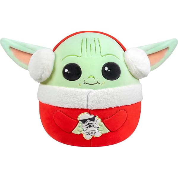 Amazon.co.jp: スワロフスキー オーナメント スターウォーズ Star Wars