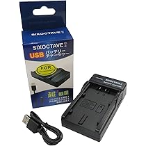 パナソニック Panasonic VW-BC10 バッテリーチャージャー Amazon | str パナソニック/日立 VW-VBD58 / VW-VBD58-K/VW