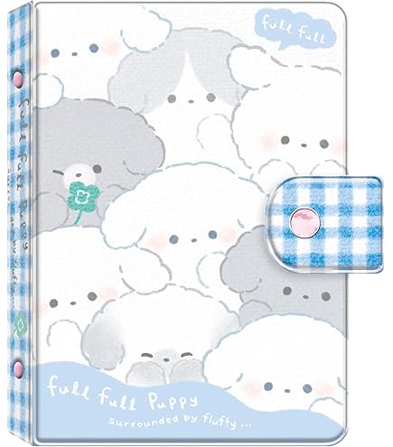 Amazon | カミオジャパン シールバインダー 2WAYシールバインダー