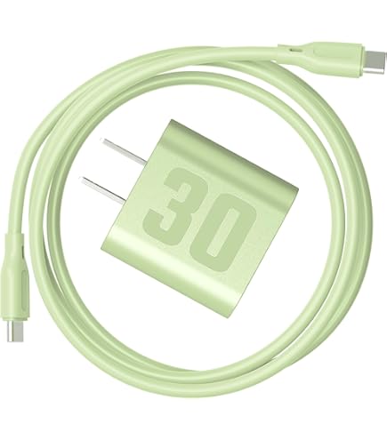 スマホアクセサリー 30W USB-C Charger Chargeur 30 w usb-c 楽天市場】シガーソケット USB 充電器 30W 急速充電 USB/USB C