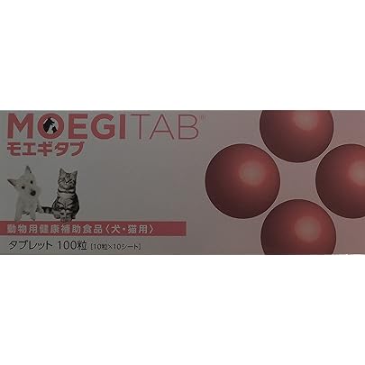 Amazon.co.jp: 共立製薬 モエギキャップ ソフトカプセル 100粒 [ 10粒