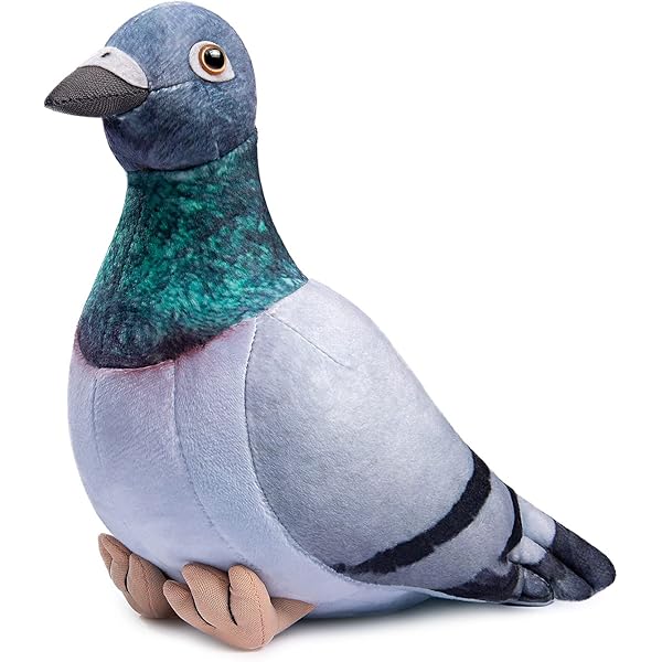 spotted cow squishmallow