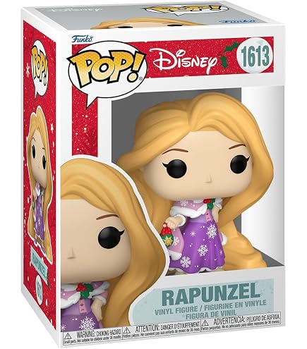 Amazon.co.jp: FUNKO Pop! ファンコ ポップ リトル・マーメイド
