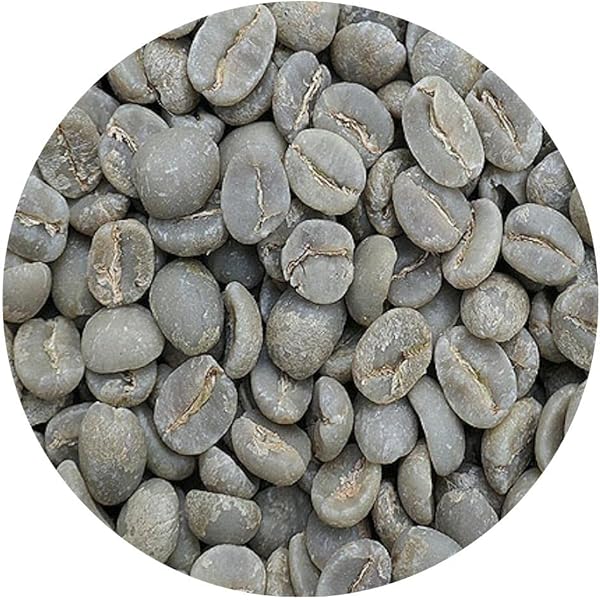 【タンザニア】ＡＡスノートップ Ｑグレード コーヒー生豆 ５kg 可緋処 雪人 / 【香り高くて飲みやすい】 タンザニア・スノー
