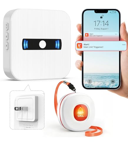 パナソニック ワイヤレスコール受信器 ECE1611K