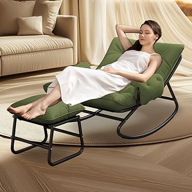 Amazon.co.jp 売れ筋ランキング: ロッキングチェア の中で最も人気の