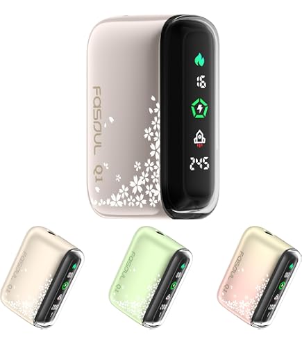 Amazon.co.jp: ア イ コ ス イルマi プライム ミネラ 本体 デバイス