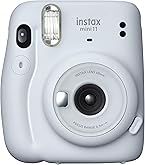 チェキ　ピアノホワイト　instax mini 50S FUJIFILM カメラ Amazon | 富士フイルム instax mini 50S チェキ（ピアノホワイト） INS