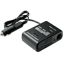 セルスターDC-DCコンバーター DC532 24V-12V セルスターDC-DCコンバーター DC532 24V-12V