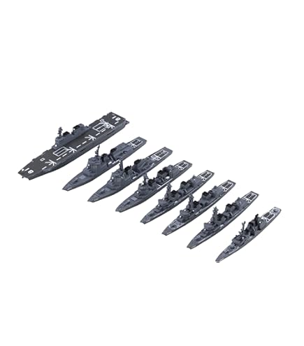 Amazon | 世界の軍艦コレクション 2013年 3/5号 [分冊百科