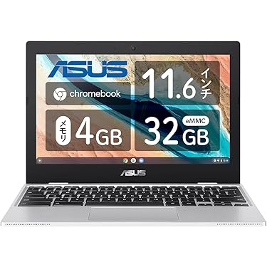 Amazon.co.jp 売れ筋ランキング: undefined の中で最も人気のある商品です