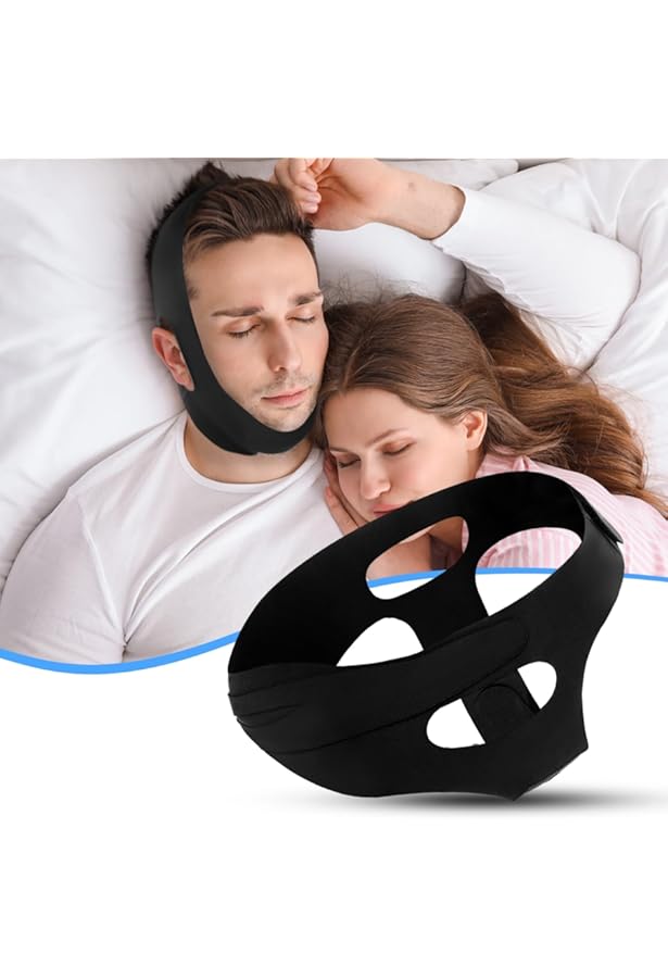 Amazon.co.jp: いびき防止グッズ 口呼吸防止 鼻呼吸サポート 無呼吸