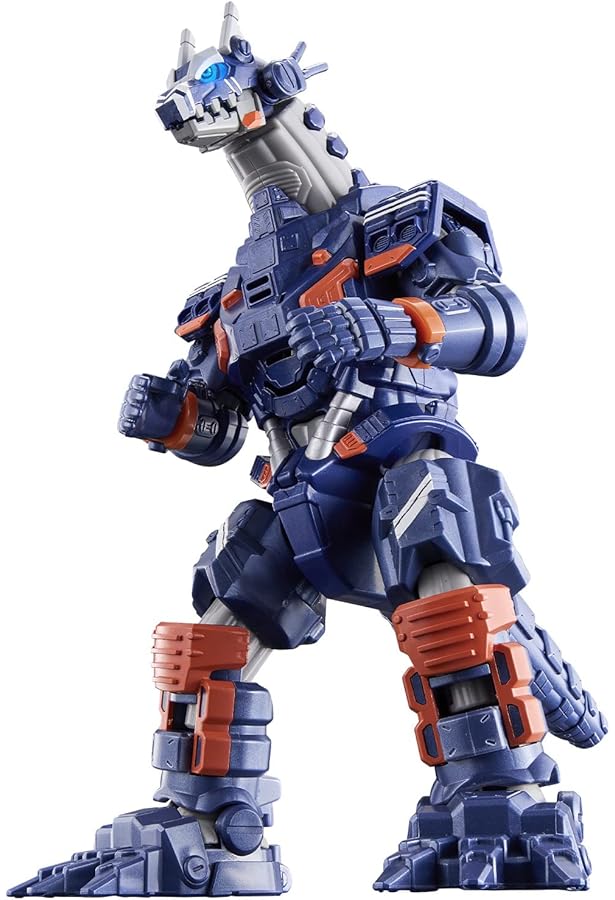Amazon.co.jp: Earth Gallon COMPLETE EDITION Ultraman Blazer : Toys 