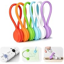 71hgQMdOYHL._AC_UL210_SR210,