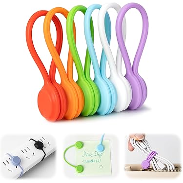 Amazon.co.jp 人気ギフトランキング: コード・ケーブル