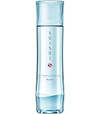 Amazon | 雪肌精 フローズン タッチ トーニング ローション | 雪肌精