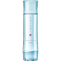 Amazon | suisai(スイサイ) 化粧水 スキンタイトニングクール