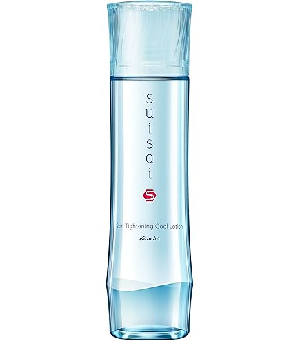 Amazon | 雪肌精 フローズン タッチ トーニング ローション | 雪肌精