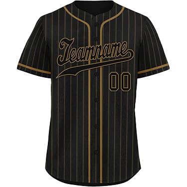 Amazon.co.jp 人気ギフトランキング: ユニフォーム(野球チーム・ファン