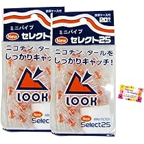 ニコチン出品 71hgY1FO-0L._AC_UL210_SR210,