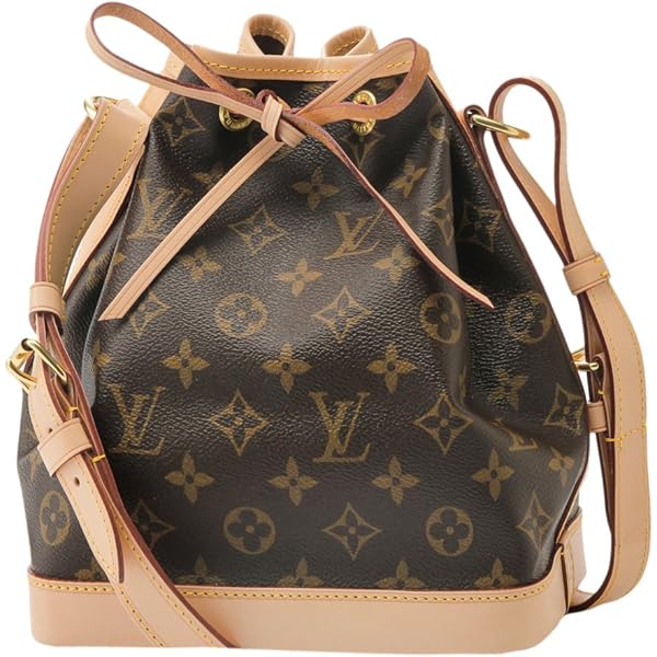 LOUIS VUITTON ノエ M42224 モノグラム ショルダーバッグ 楽天市場】【バッグ】LOUIS VUITTON ルイ ヴィトン モノグラム