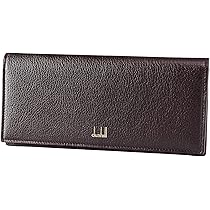 ヒ*マ様 dunhill 長財布 デューク ファインレザー 10cc コートウォ Amazon.co.jp: ダンヒル 長財布 メンズ デューク ファインレザー