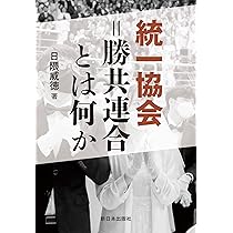 71hggiW5CGL._AC_UL210_SR210,