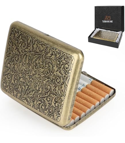 metal camel cigarette holder case Vintage Camel Cigarettes CAMEL TURKISH GOLD CIGARETTE TIN,