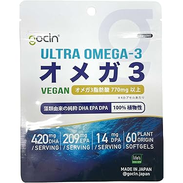 Amazon.co.jp 最新リリース: ダイエット補助食品 の新着