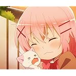 こみっくがーるず Android(960×800)待ち受け 萌田薫子(もえた かおるこ) こみっくがーるず Android(960×800)待ち受け 萌田薫子(もえた かおるこ)