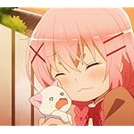 こみっくがーるず Android(960×854)待ち受け 萌田薫子(もえた かおるこ) こみっくがーるず Android(960×854)待ち受け 萌田薫子(もえた かおるこ)