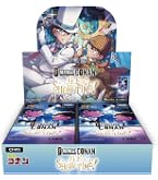 Amazon.co.jp: バンダイ(BANDAI) ガンダムカードゲーム ブースター