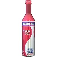 Amazon Co Jp 売れ筋ランキング 添加剤 の中で最も人気のある商品です