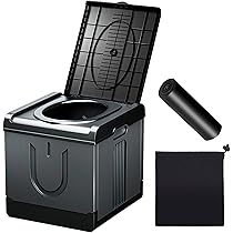 お得　携帯トイレ　ポータブル　災害　キャンプ　ドライブ　非常　簡易　登山　100 71hgysORGCL._AC_UL210_SR210,