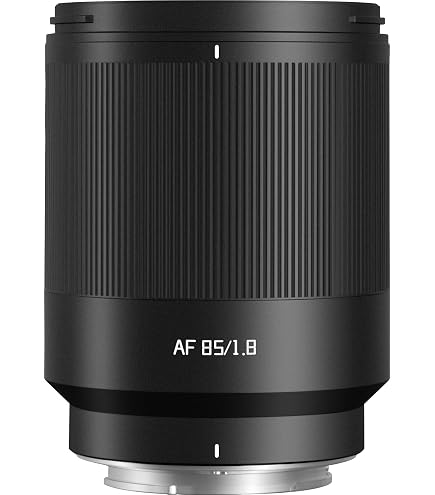 Amazon.co.jp: TTArtisan Neo AF 50mm F1.8 Lマウント フルサイズ対応