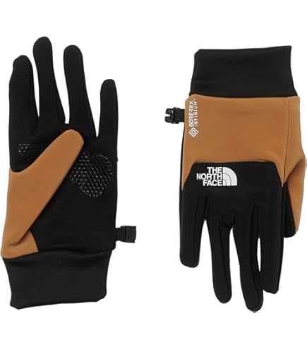 ブラックダイヤモンド　ミッドウェイトウールテック  Ｌサイズ新品 ミッドウェイトウールテック （ミッドウェイトウールテック）Black